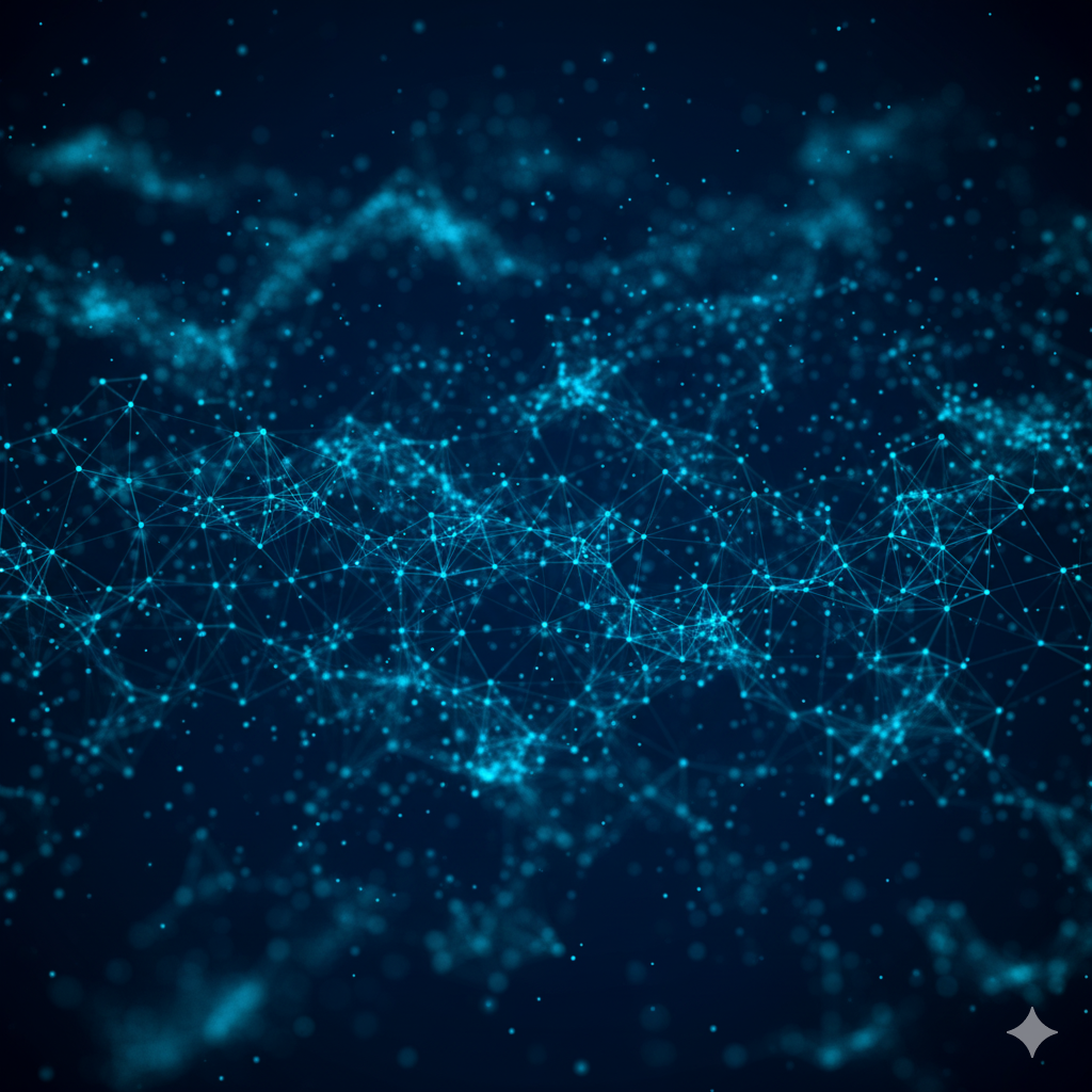 Hero Background